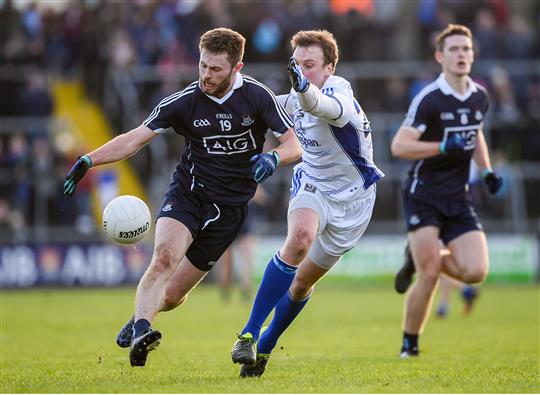 jack mccaffrey v cavan 17 nfl.jpg