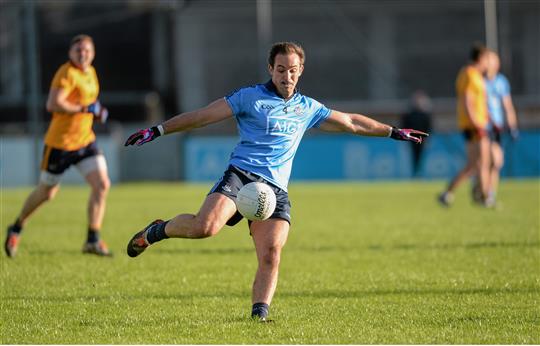 tomas brady snr fball.jpg