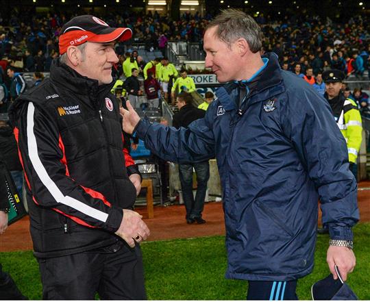 jim gavin m harte nfl.jpg