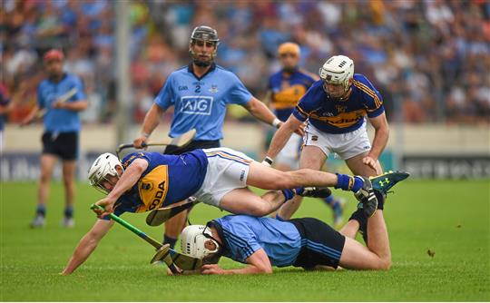 liam rushe v tipp 15.jpg
