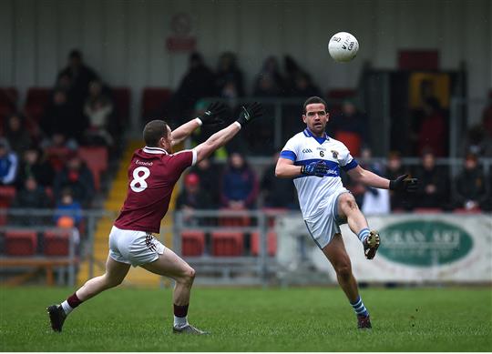 ger brennan 17 v slaughtneil.jpg