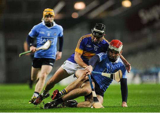 paddy smyth v tipp 17 hl.jpg