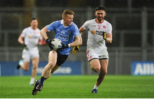 ciaran reddin 17 fl v tyrone.jpg