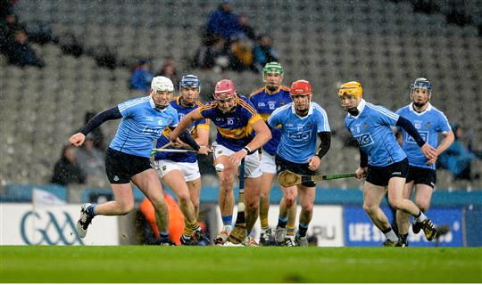 liam rushe v tipp 17 hl.jpg