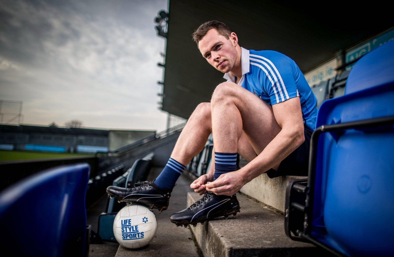 dean rock lstyle1.png