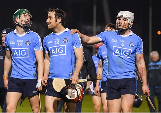 liam rushe v cork 17 hl.jpg