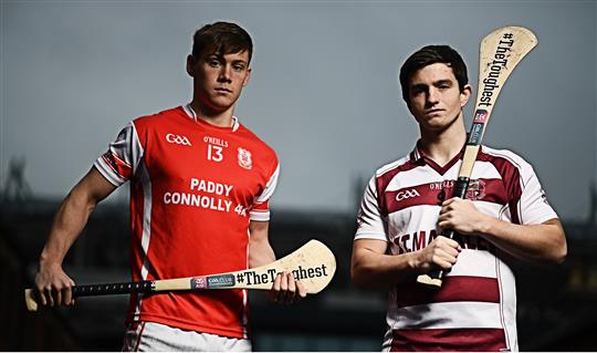 con ocallaghan 17 hurling launch aib.jpg