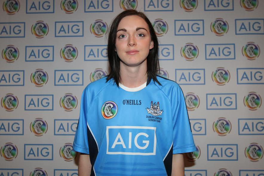eve obrien dub camogie 17.png