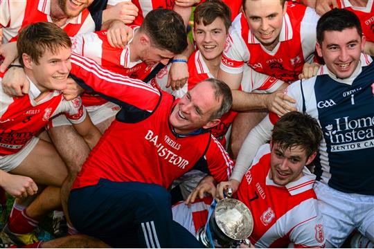 CUALA SHC MATTIE KENNY.jpg