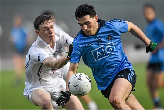 colm basquel u21 16 v kildare.jpg