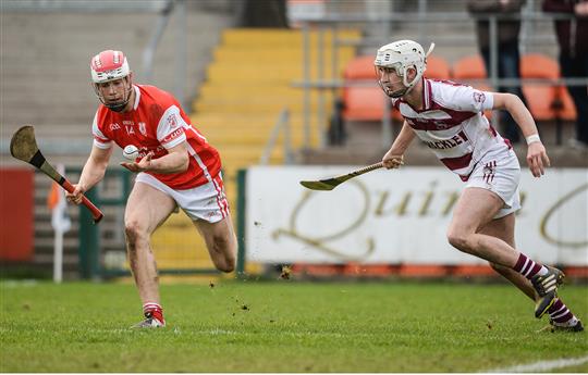 con ocallaghan v slaughtneil 17.jpg