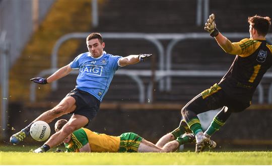 niall scully goal v dgal 17 nfl.jpg