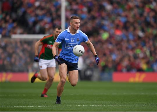 ciaran kilkenny sfc v mayo 16.jpg