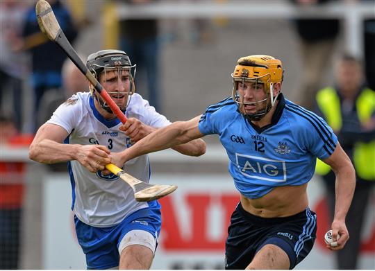 eamonn dillon 16 hl v waterford.jpg