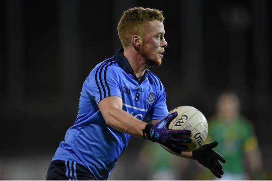 andy foley u21 16.jpg