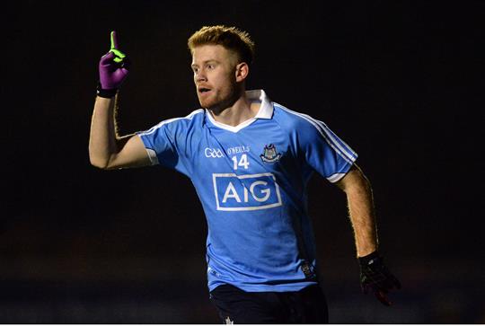 aaron byrne 17 u21fc dublin v wmh.jpg