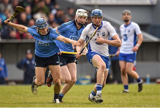 eoghan odonnell v waterford 16b hl.jpg