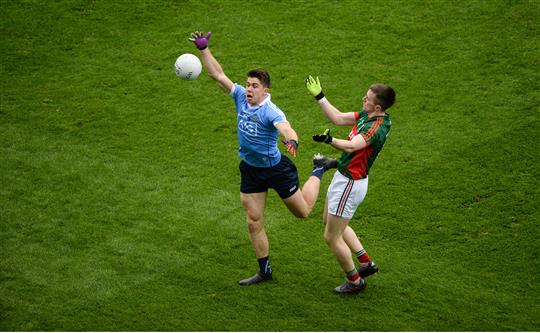 david byrne 16 sfc v mayo.jpg