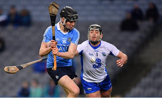 donal burke 17 hl v waterfd.jpg