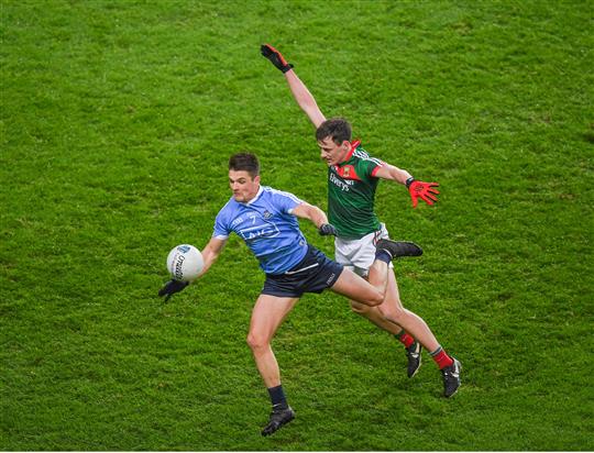 eric lowndes v mayo 17 fl.jpg