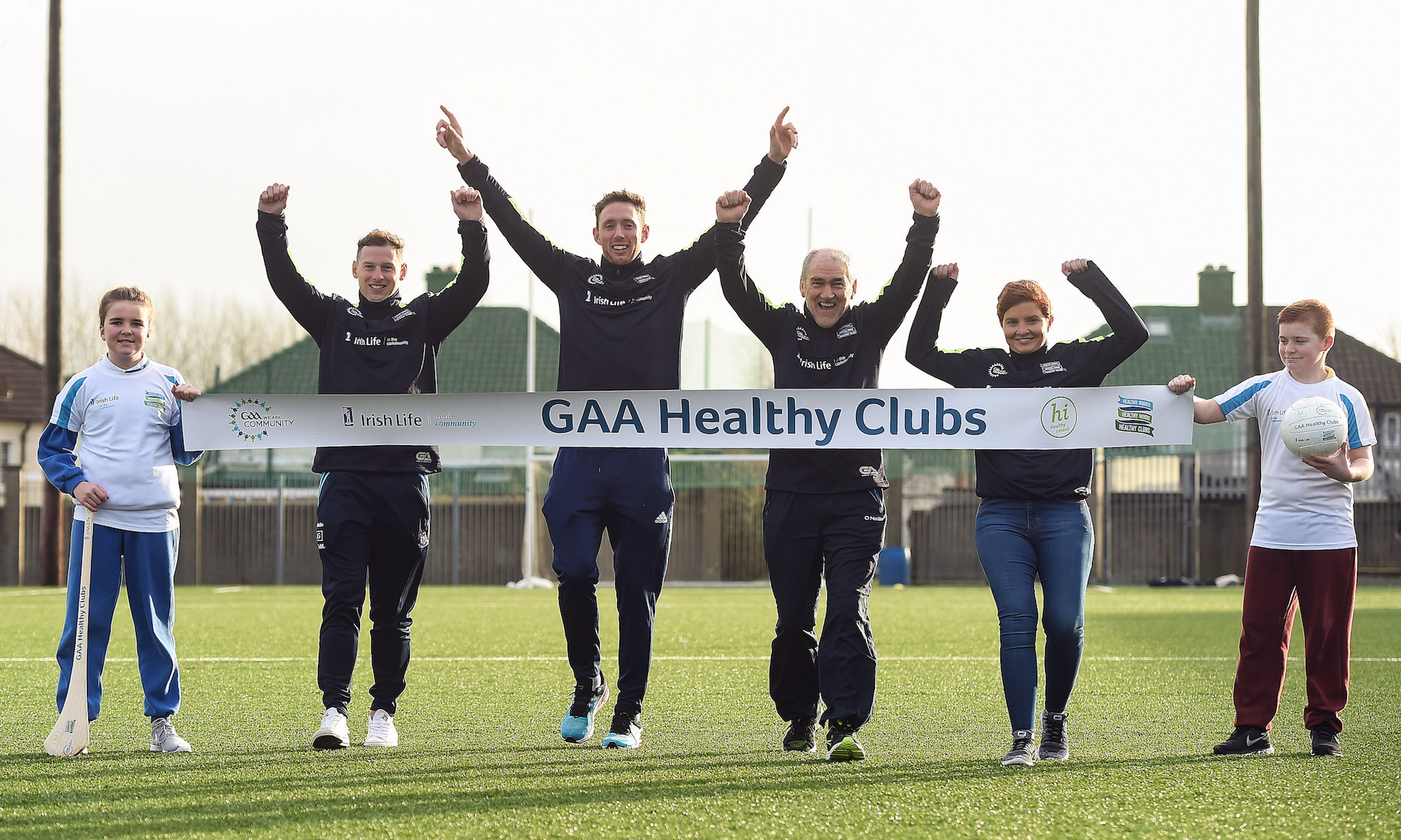 Ambassadors & kids with banner.jpg