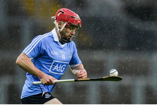 niall mcmorrow 17 hl.jpg