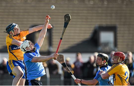 liam rushe v clare 15 hl.jpg