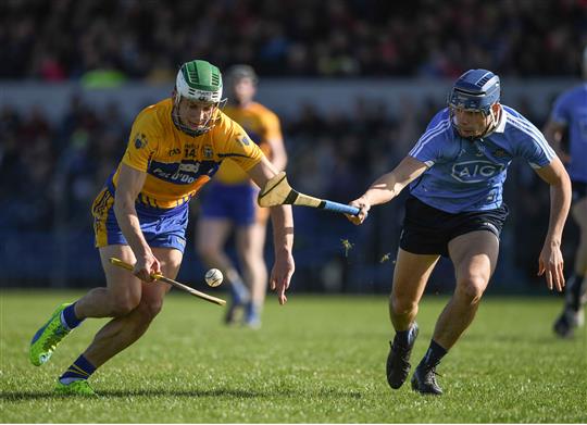 eoghan odonnell v clare hl 17.jpg