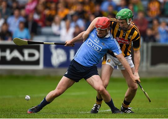 ryan odwyer v kilkenny shc 16.jpg