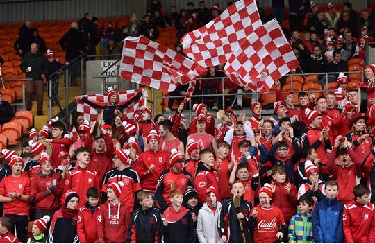 cuala fans shc.jpg