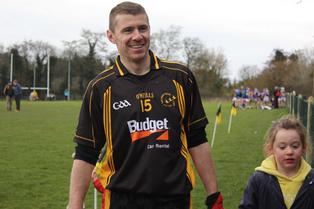 2012 Ciaran Smith.jpg