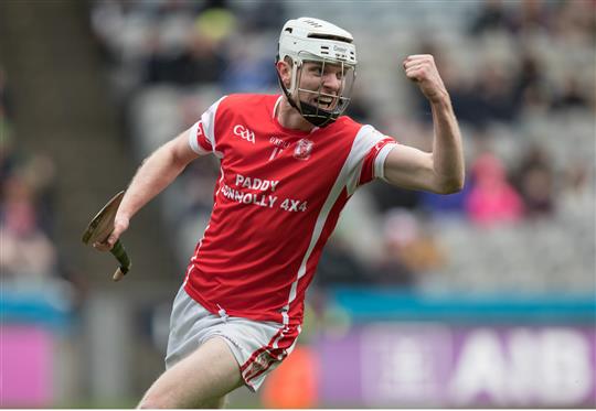 colm cronin cuala v ballyea.jpg