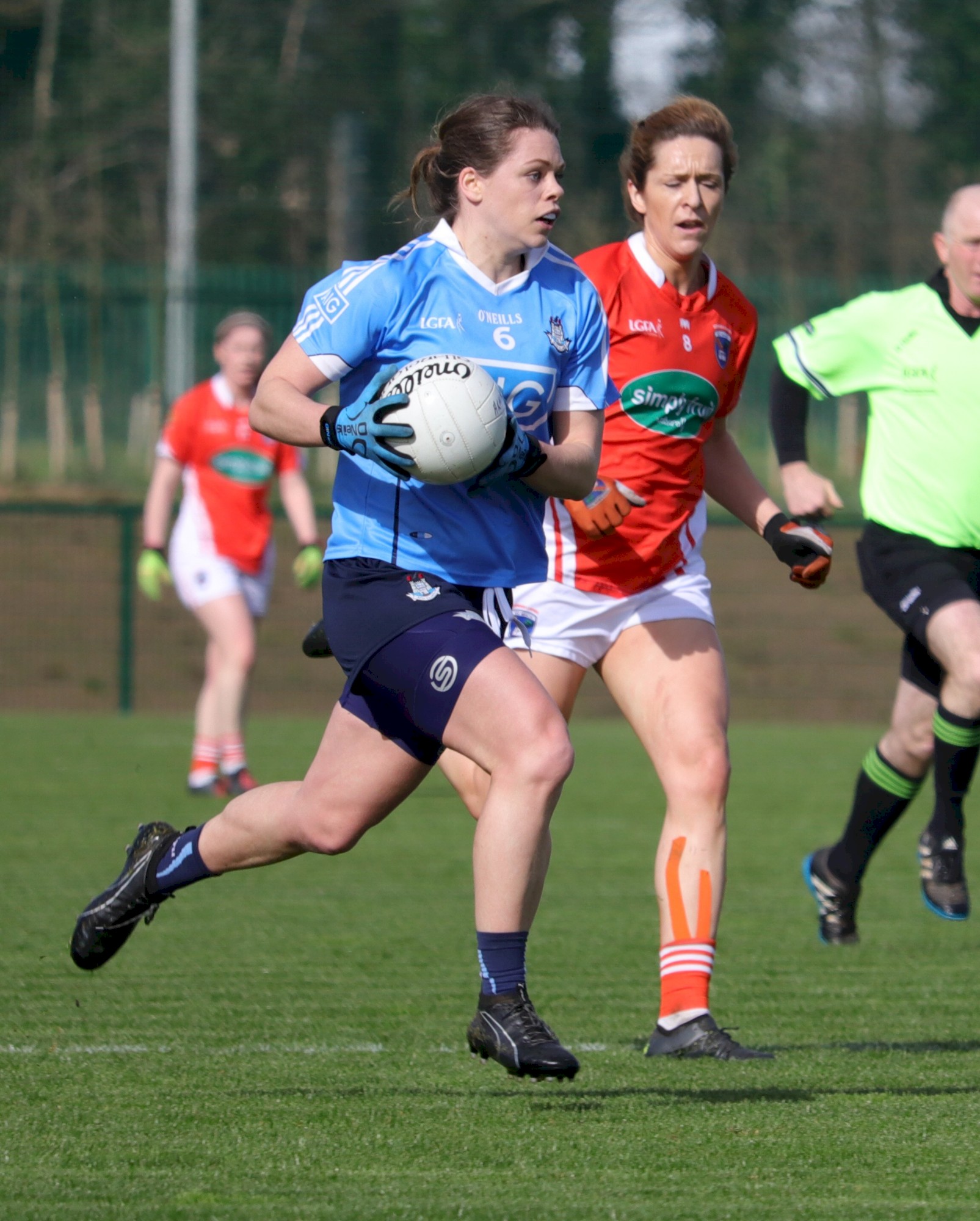 NOELLE HEALY V ARMAGH 17 FL.jpg
