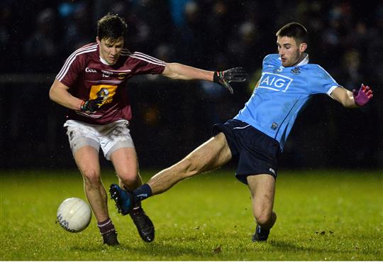 shane clayton dub u21 v wmh 17.jpg