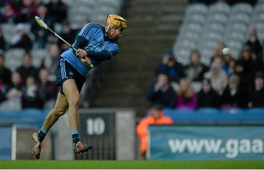 eamonn dillon v cork.jpg