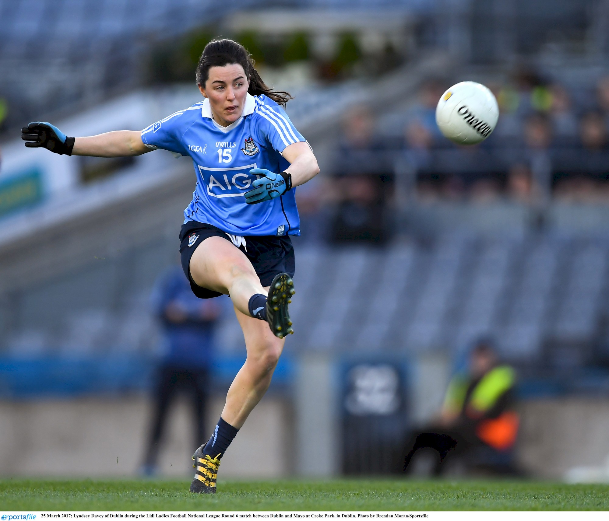 lyndsey davey 17 fl v mayo.jpg