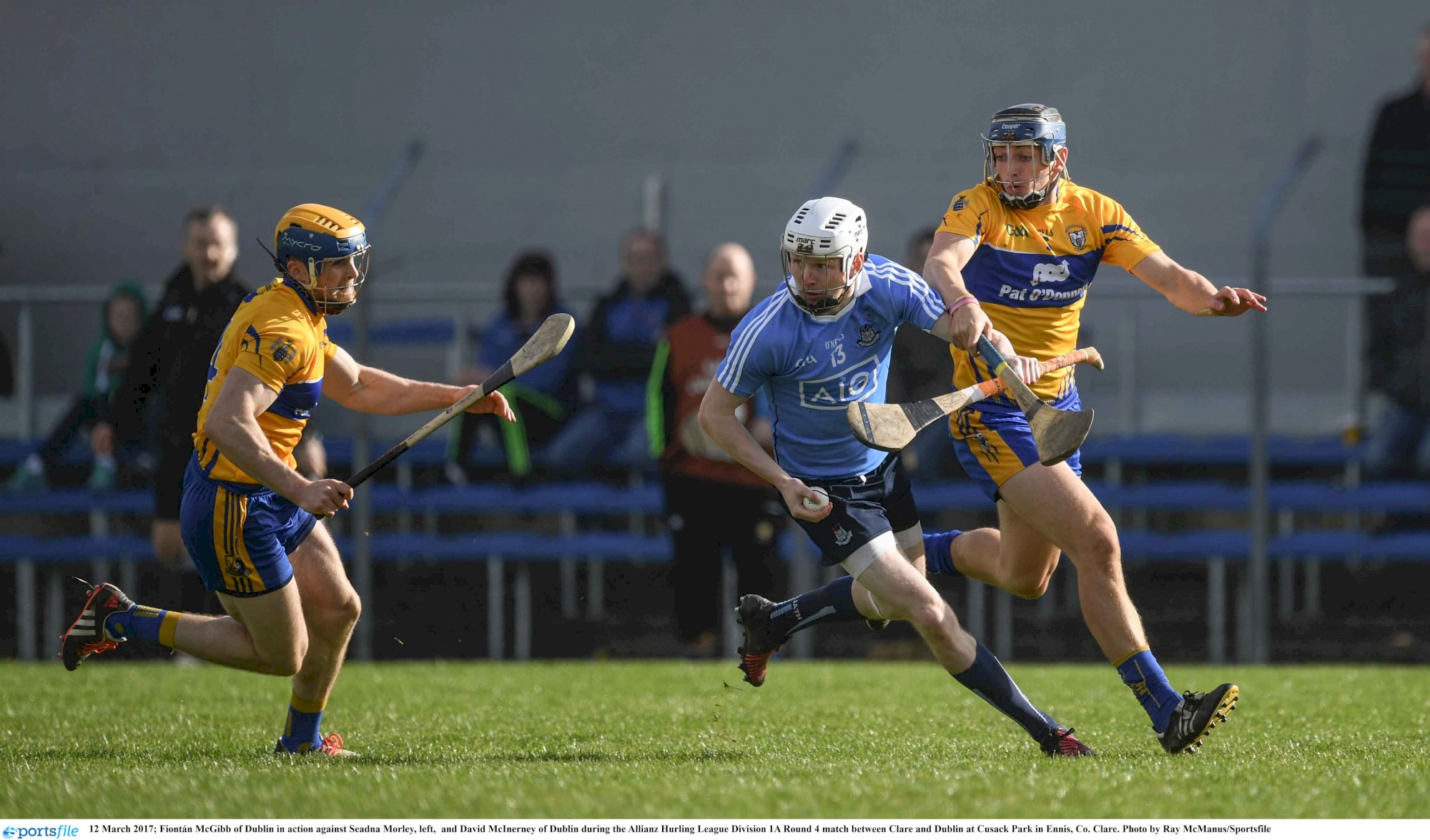 MCGIBB2 V CLARE 17 HL.jpg