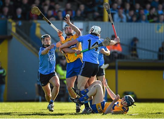 dubs sh v clare hl 15.jpg
