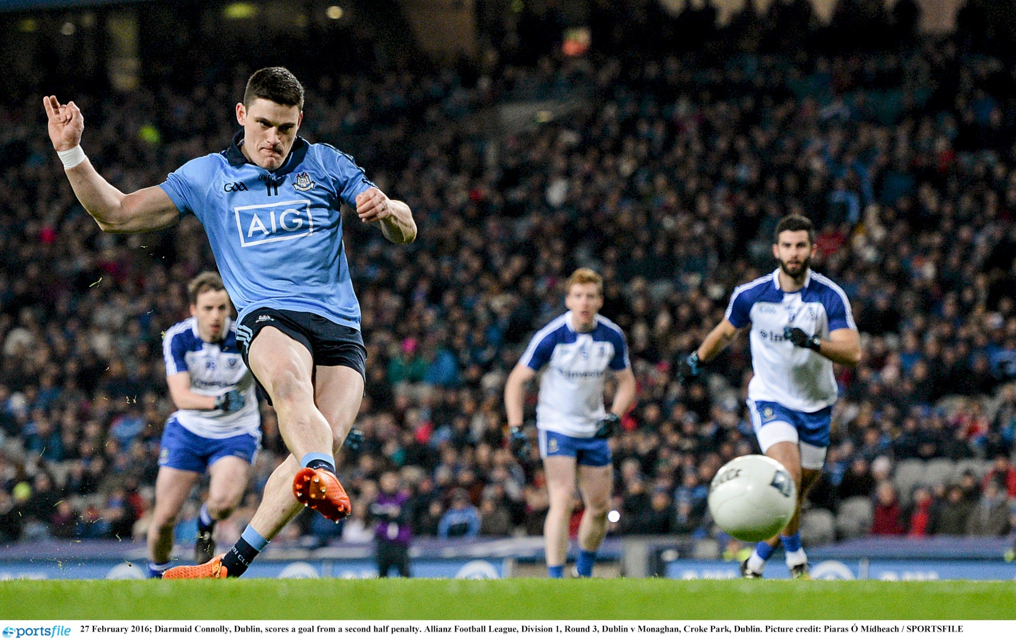 DCONNOLLY v monaghan 16fl.jpg
