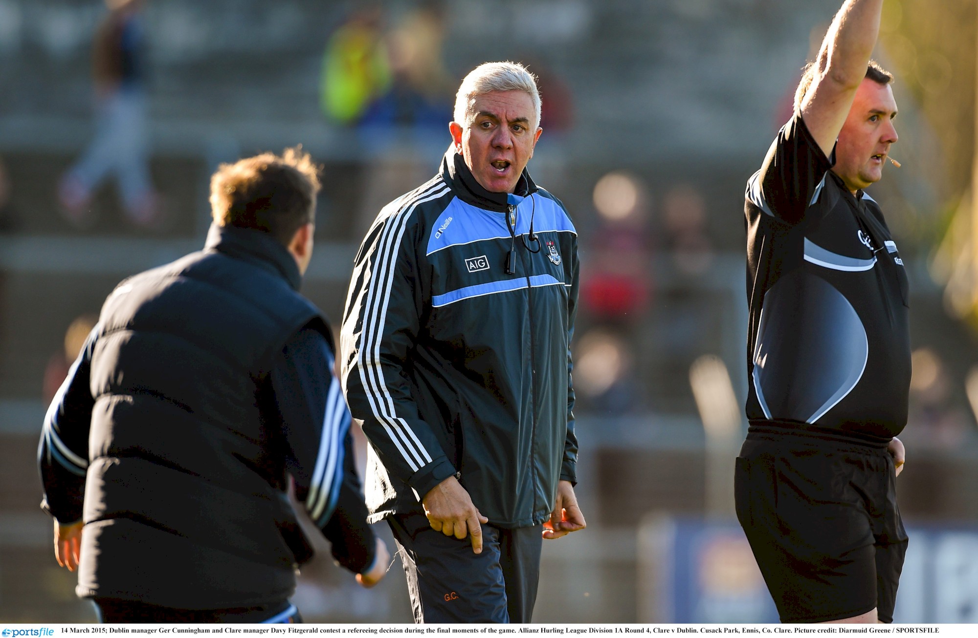 ger cunningham 3 v clare.jpg