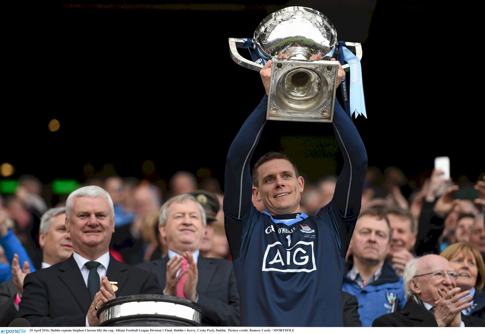 cluxton 2016 league final cup.jpg