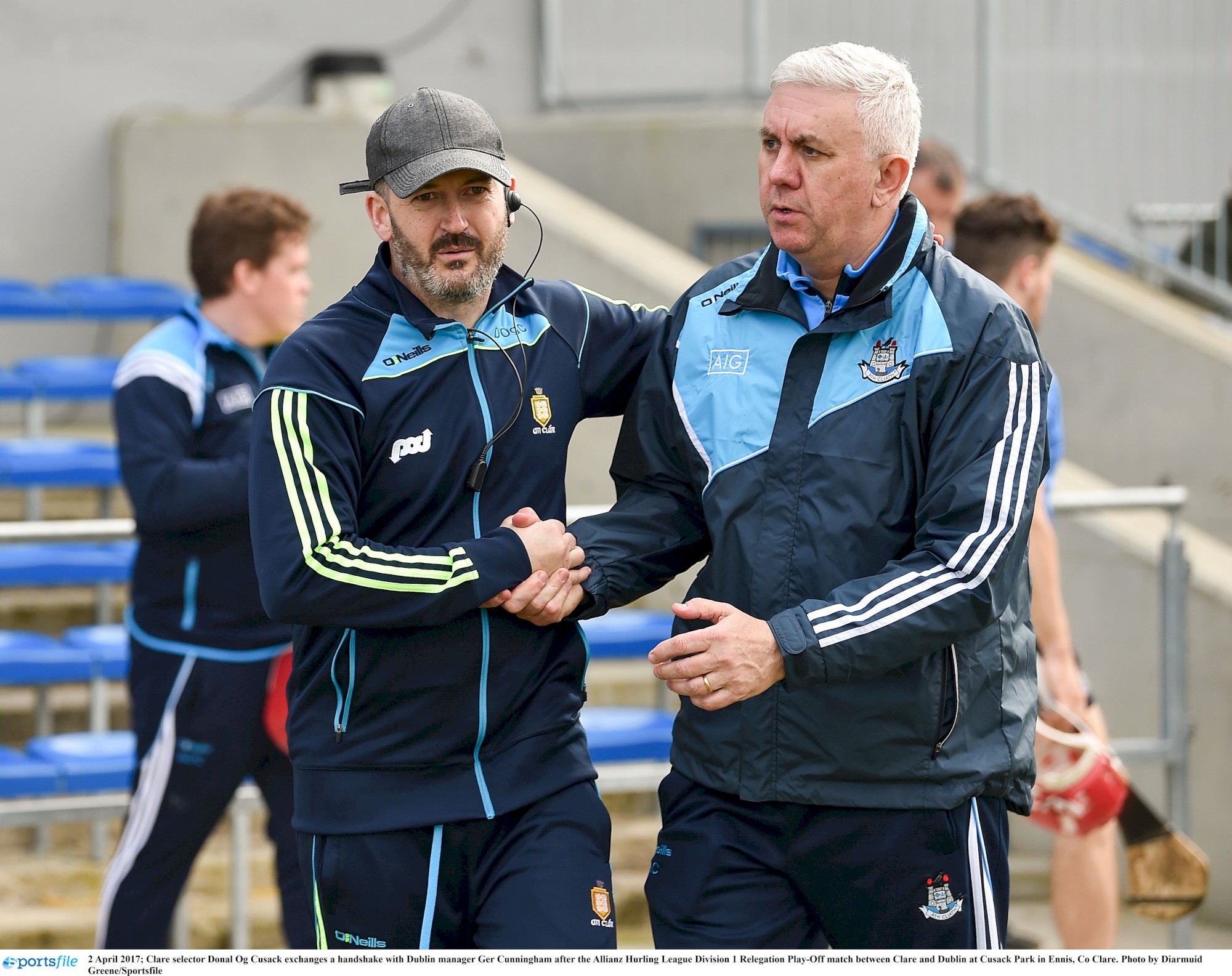 ger cunningham v clare 17 releg playoff.jpg