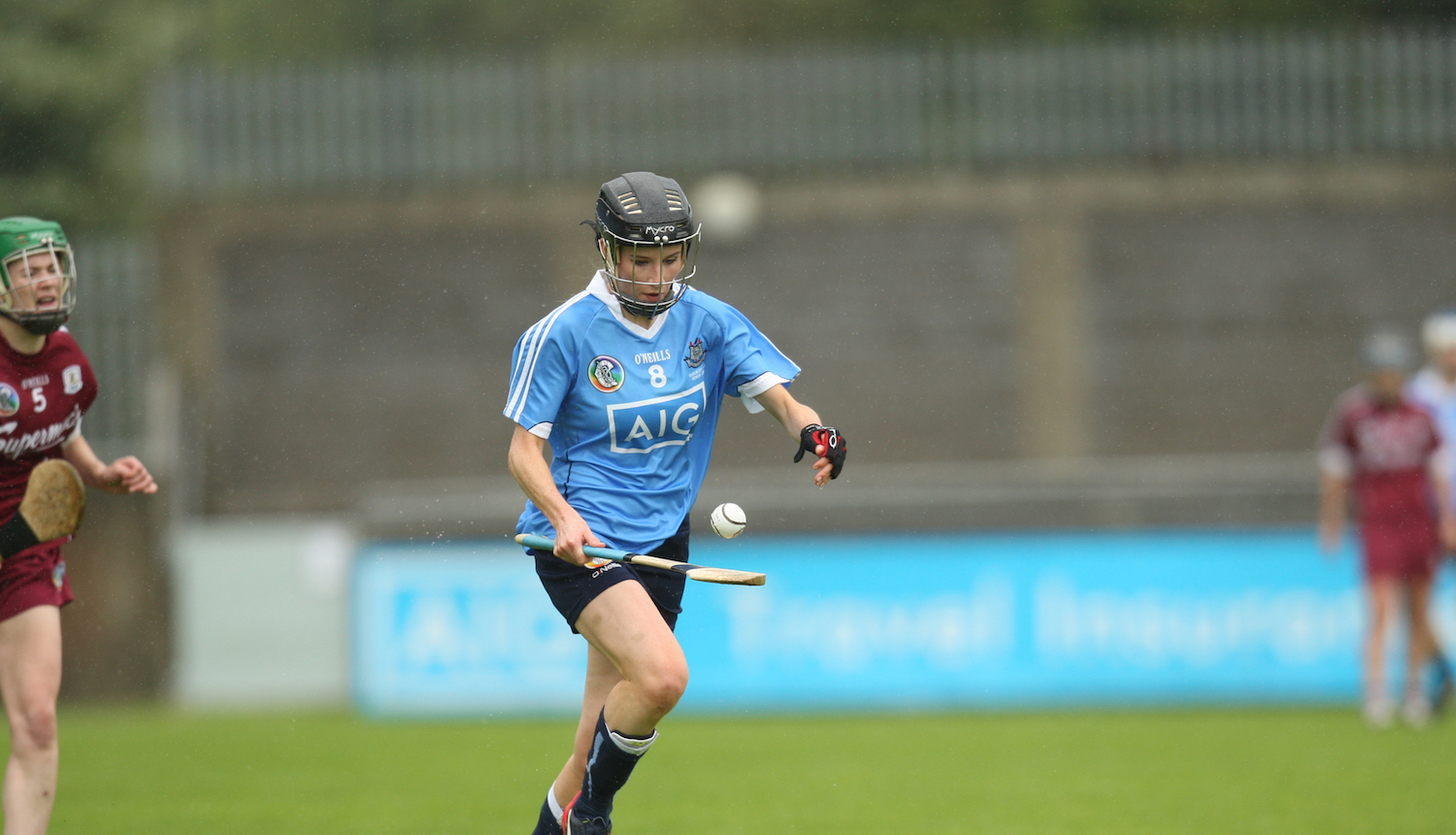 MIRIAM  TWOMEY - Copy (2).jpg