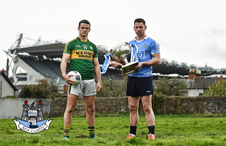 philly mcmahon 17 pre fl final new .jpg