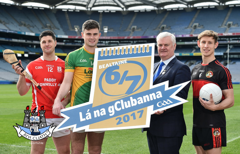 david treacy new la na gclub 1.jpg