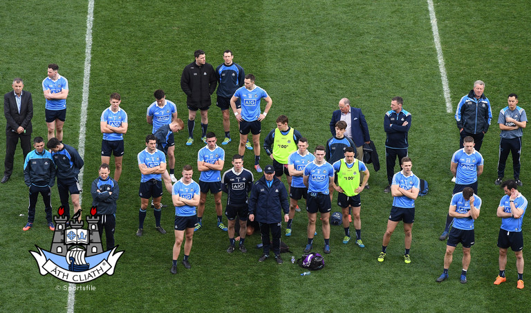 dublin sf v kerry after match fl final 17.jpg