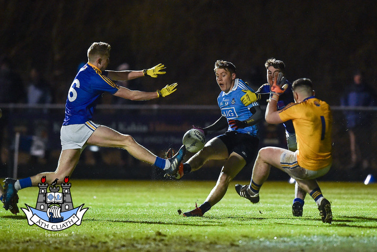 con ocallaghan u21 v longford 17.jpg