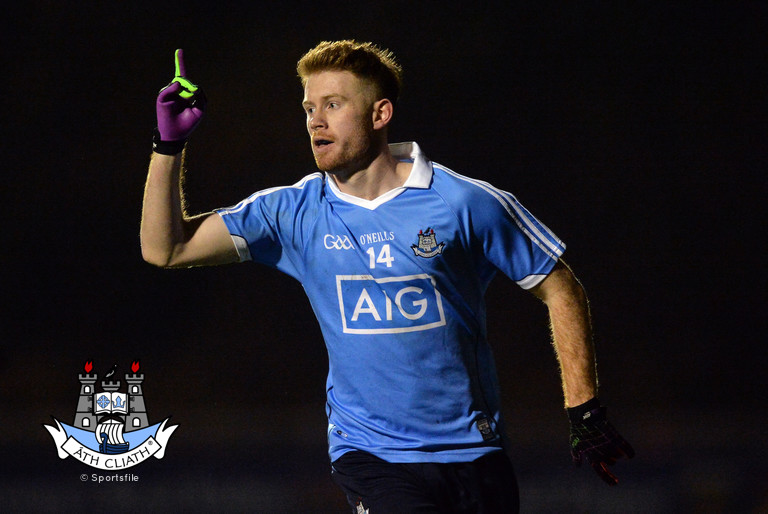 aaron byrne 17 goal celeb.jpg