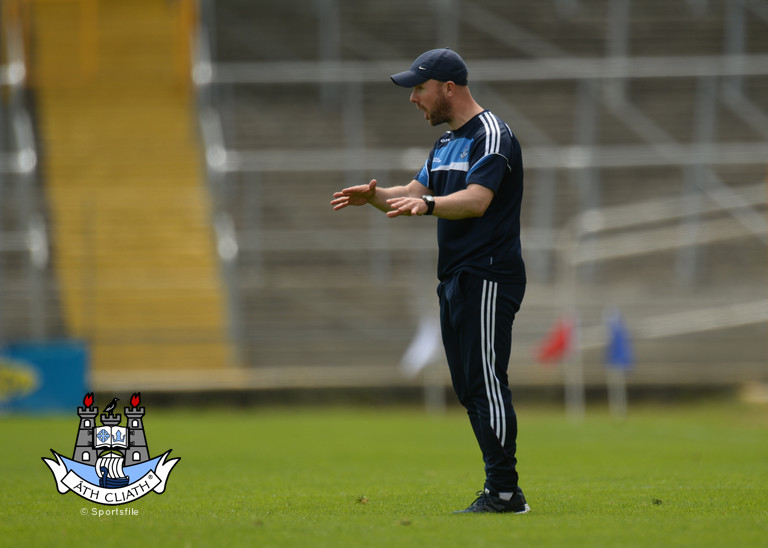 fintan clandillon dub minor h manager.jpg