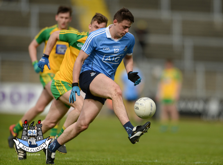 brian howard u21 v donegal 17.jpg